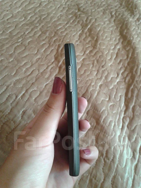 Acer CloudMobile S500 ����