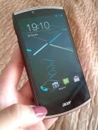 Acer CloudMobile S500