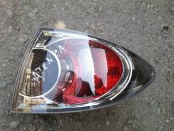 Стоп-сигнал. Mazda Atenza, GY3W Mazda Atenza Sport Wagon, GY3W Двигатель L3VE