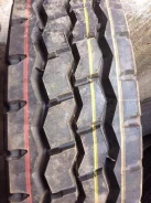 Bridgestone Potenza G 009. �����������, 2013 ���, ����� ����
