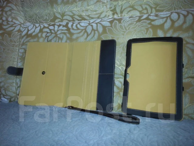 Samsung Galaxy Note 10.1 ����