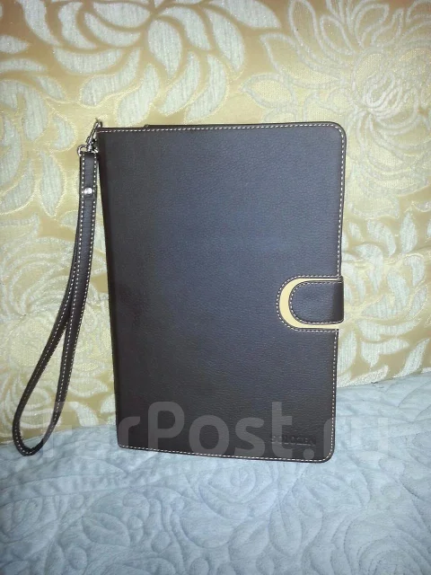 Samsung Galaxy Note 10.1 ����