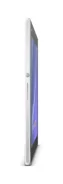 Sony Xperia Tablet Z 16Gb ����