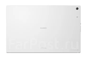Sony Xperia Tablet Z 16Gb ����