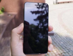 Jiayu G4S. ����� ����