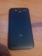 Fly IQ446 Magic. �/� ����