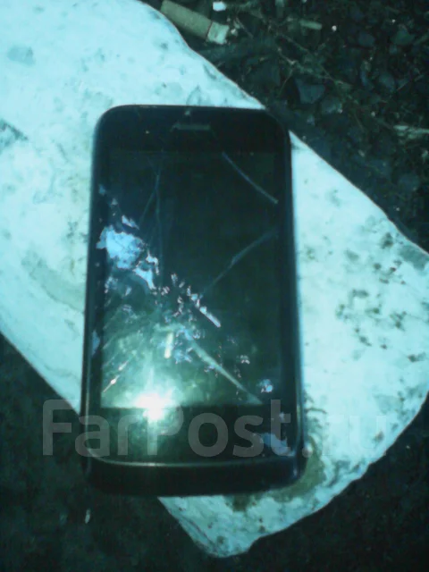 Fly IQ245+ Wizard Plus. �/� ����