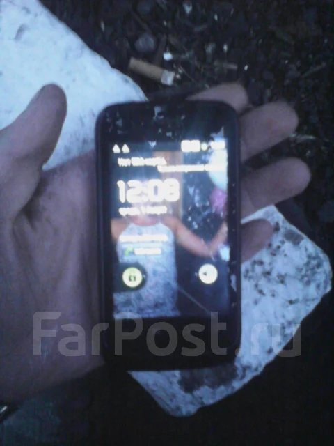 Fly IQ245+ Wizard Plus. �/� ����