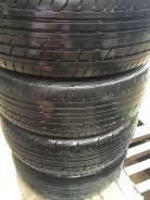 Dunlop Enasave RV503. Летние, износ: 30%, 4 шт