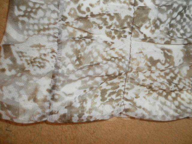 Топ. фирмы mexx. да есть - Основная одежда во Владивостоке