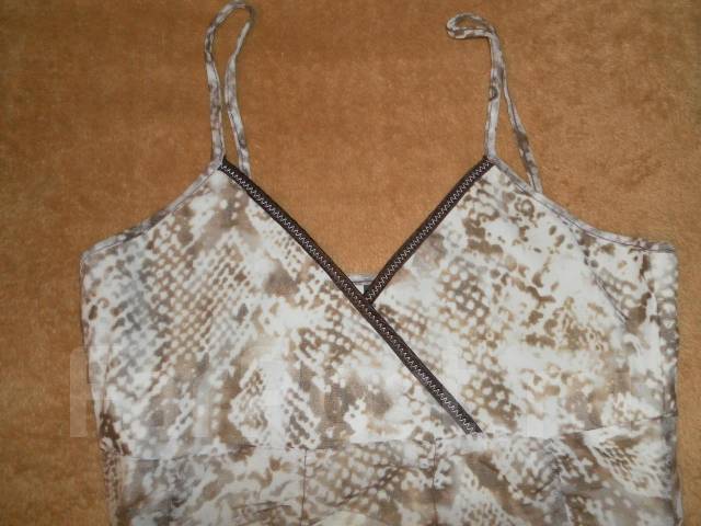 Топ. фирмы mexx. да есть - Основная одежда во Владивостоке