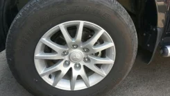 Bridgestone R265. 2013 ���, 5�%, 4 ��
