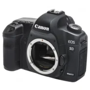 Canon EOS 5D Mark II Body. 20 � ����� �� ����