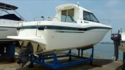 Yamaha FC-27. 2000 ���, ��������� ������������, ������ ����
