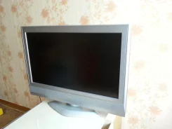 Panasonic Viera. LCD (��) ����