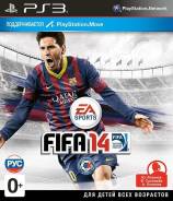Игры для Sony PlayStation 3.