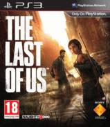 Игры для Sony PlayStation 3.