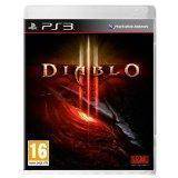 Игры для Sony PlayStation 3.