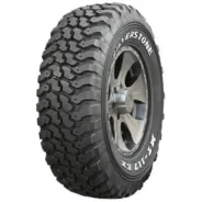 Silverstone MT-117 EX. �����������, 2013 ���, ����� ����