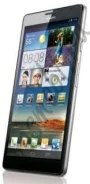 Huawei Ascend Mate ����