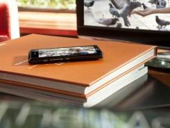 Sony Xperia T. Б/у