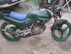 Honda NS 1. 50����. ��., ��������, ���������, ������ �� �� ����