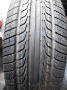 Toyo Proxes TPT. �����������, 2011 ���, ����� ����
