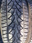 Bridgestone Dueler H/P. Летние, 2003 год, износ: 10%, 2 шт