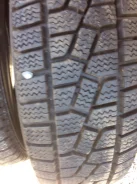 Kumho KWN7401. �����������, 2006 ���, �/�, ����� 10�%