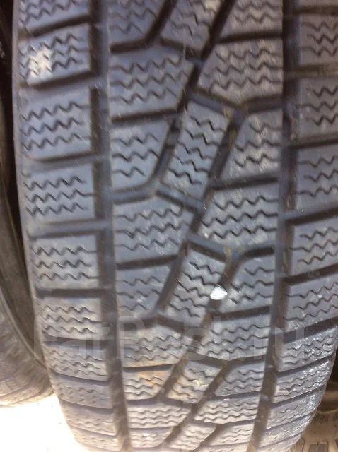 Kumho KWN7401. �����������, 2006 ���, �/�, ����� 10 % ����