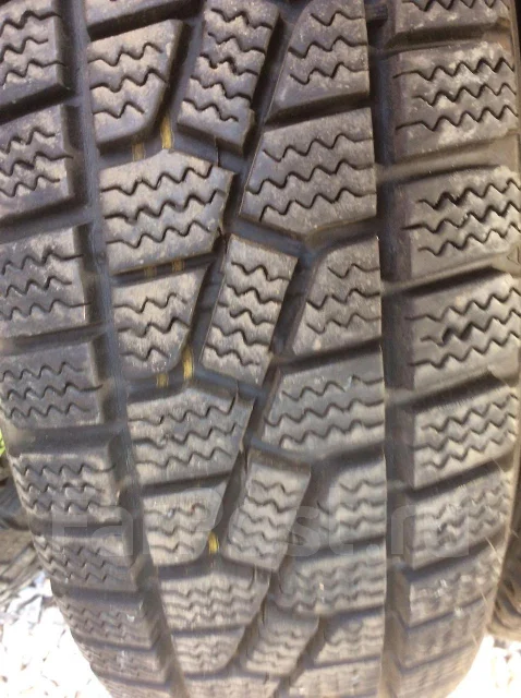 Kumho KWN7401. �����������, 2006 ���, �/�, ����� 10 % ����