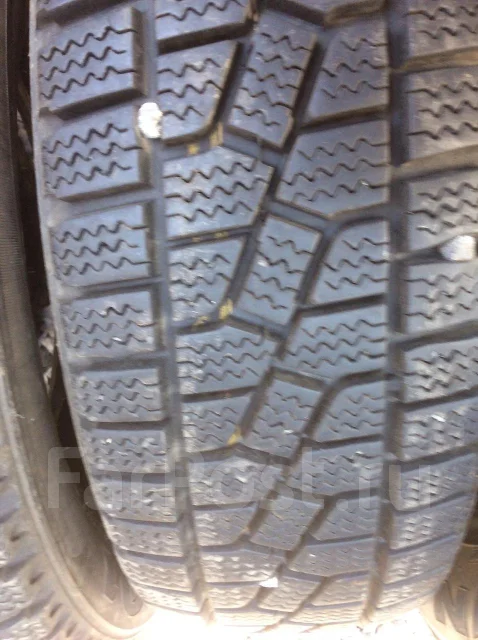 Kumho KWN7401. �����������, 2006 ���, �/�, ����� 10 % ����