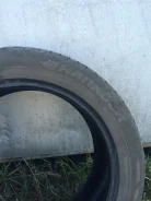 Hankook Ventus R-S2 Z212. �/�, ����� 5�% ����