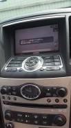 Дисплей. Nissan Skyline, V36 Двигатель VQ25HR