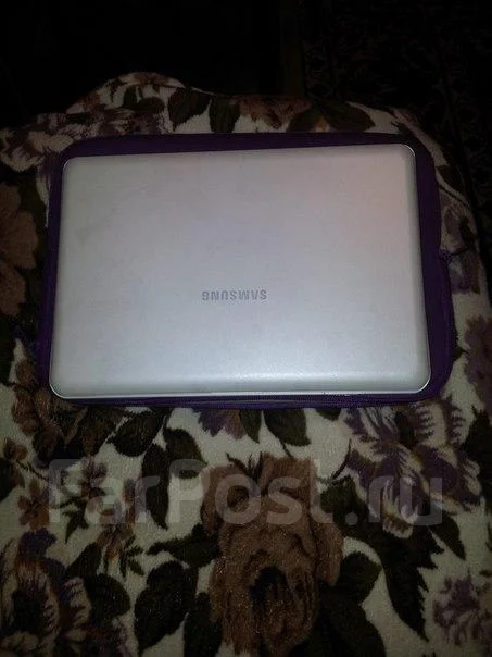 Samsung N130. 160����, ��� 1024 ��, ���� 160���, ����������� �� 3��. ����