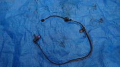 Датчик abs. Toyota Funcargo, NCP20, NCP25, NCP21, NCP10, NCP13, NCP15, SCP10, SCP13 Toyota Vitz, NCP10, NCP13, NCP15, SCP10, SCP13