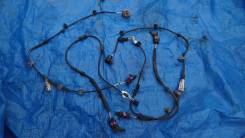 Датчик abs. Mazda Axela, BK3P, BK5P, BKEP Mazda Atenza
