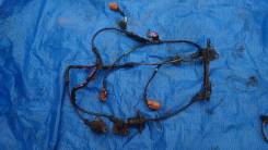 Датчик abs. Honda Odyssey, RA2, RA3, RA4, RA5
