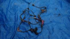 Датчик abs. Toyota Estima Lucida, TCR20G, CXR21G, CXR21, TCR21G, CXR20, CXR20G Toyota Estima Emina, CXR21, TCR21G, TCR20G, CXR21G, CXR20G, CXR20