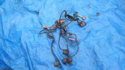 Датчик abs. Honda Stream, RN4, RN2, RN3, RN1