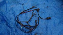 Датчик abs. Mazda Demio, DY3R, DY5W, DY3W, DY5R