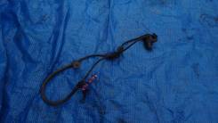 Датчик abs. Toyota Vitz, NCP131, SCP10, SCP13, NCP10, NCP13, NCP15, NCP12, NCP16, SCP11 Toyota Platz, SCP11, NCP16, NCP12