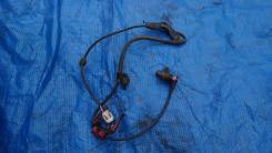 Датчик abs. Toyota Nadia, ACN10, ACN10H, ACN15, ACN15H, SXN10, SXN10H, SXN15, SXN15H Toyota Ipsum, CXM10, CXM10G, SXM10, SXM10G, SXM15, SXM15G Toyota...