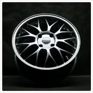 SEYEN. 7.0x17", 4x114.3, ET38 ����