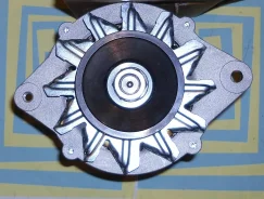 ��������� A2T36776 mazda t3500, t4000 ����� 12V ����