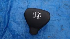 Подушка безопасности. Honda Airwave, GJ2, GJ1, GJ3, GJ4 Honda Partner, GJ3, GJ4
