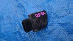 Датчик расхода воздуха. Nissan: Caravan / Homy, Datsun, Homy, Caravan, Atlas, Micra C+C Двигатель QD32