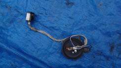 Блок ксенона. Nissan: Cube, Fairlady Z, GT-R, Elgrand, Note, Teana, Wingroad, Presage, X-Trail, Stagea, Bluebird Sylphy, Murano, Serena, March, Cube C...