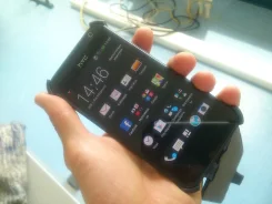 HTC Desire 300. ��������. �/�