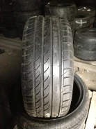 Rockstone. ������, 2012 ���, 10�%, 2 ��